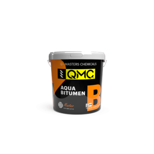 أكوا بيتومين آر