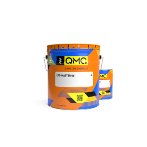 إيبو-ماستر 50