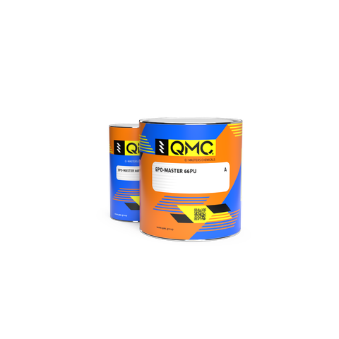 إيبو-ماستر 66 بي يو