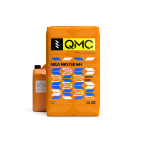 أكوا ماستر 644